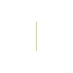 Logo Portfolio - Products