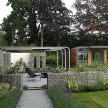 Ideas de Jardines