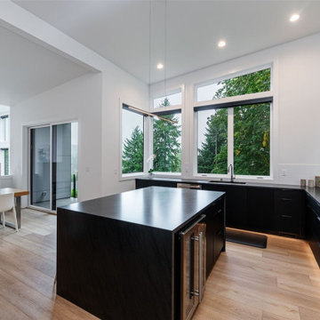 Modern design