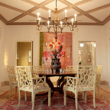CEILING