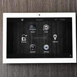 Control4 - Products
