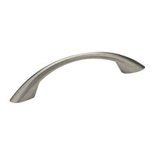 cabinet pulls