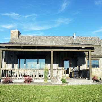 Swan Valley Res