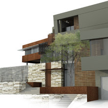 Home Ideas