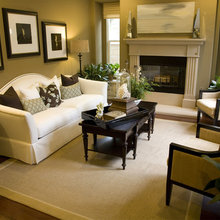 Maximize your Potential Selling your Home with a Home Stager!