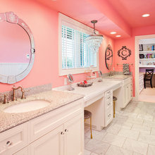 Kids Rooms