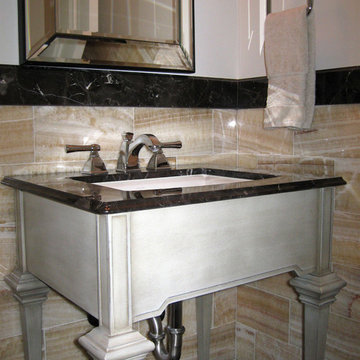 Private Residence 7