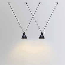 luminaires