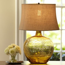 Lamps for Living Room