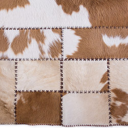 Square Rugs - Area Rugs
