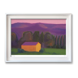 This Year's Love - Fine Art Prints