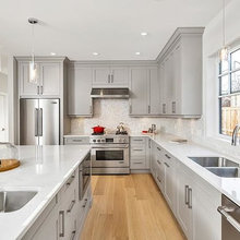 2424 Kitchen