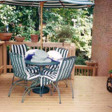 heather_thieringer's ideas
