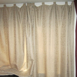 Recent Jobs - Cellular Shades
