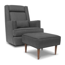 chair obsession