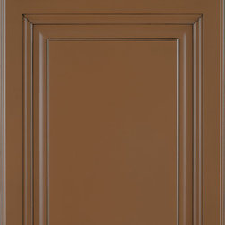 Deerfield 231 F - Products