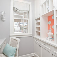 study/studio