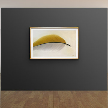 Wall Decors
