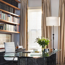 Home Office Ideas