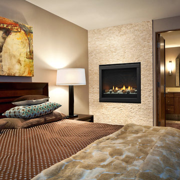 Heatilator Design Gallery
