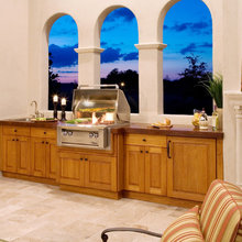 House ideas