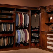 Wish List
