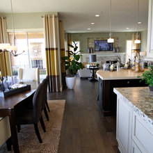 Kitchen Rug