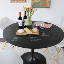 table ideas