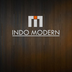 Indo - Products