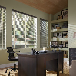 Office - Products