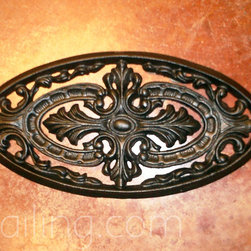 Residential - Interior - Products