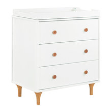 carrie's nursery