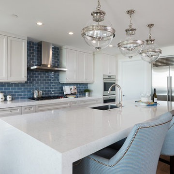 Coastal Condo - Naples