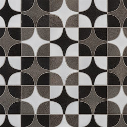 Stardust Collection - Tile