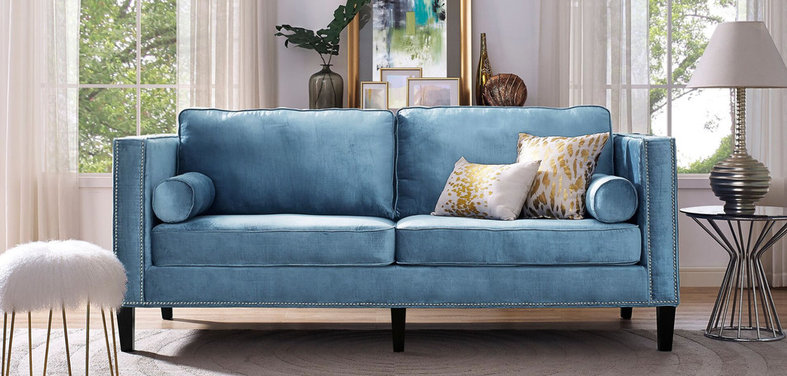 Besting Sofas And Sectionals With Free Shipping