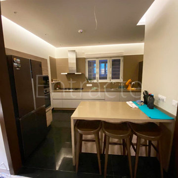 PLH Villa