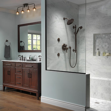 Cassidy ™ Bathroom