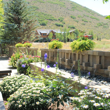 Park City Project