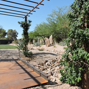 Paradise Valley Residence (3)