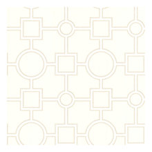 Dining Room Paper