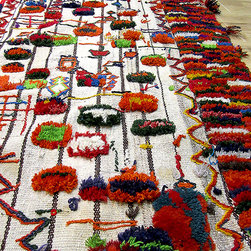 GRAND RUG  SALE - Products
