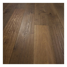 Houzz Engineered Hardwood Floors Wikizie Co 50 Most Por Engineered Wood Flooring For 2018 Houzz