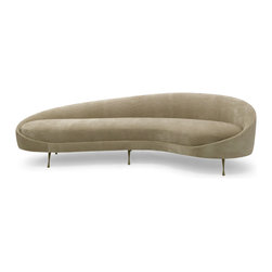 Ovington Sofa - Sofas