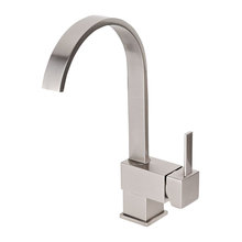 faucets