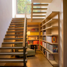 building ideas