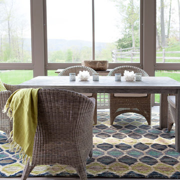 Dash & Albert Rugs