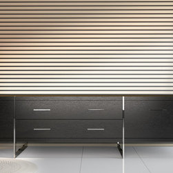 Modloft products - Buffets And Sideboards