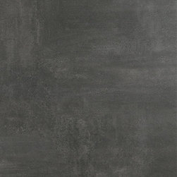 Baltimore Marengo large format porcelain tile by Happy Floors - Wall And Floor Tile