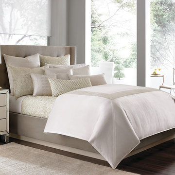 Hotel Collection Finest Lancel Coverlet Collection