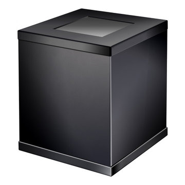 Designer Wastebaskets / Trashcans